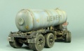 AVDodels 1/43  - 11 -    