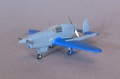 mikro-mir 1/72 -13