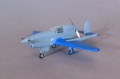 mikro-mir 1/72 -13