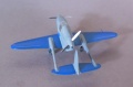 mikro-mir 1/72 -13