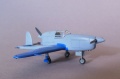 mikro-mir 1/72 -13