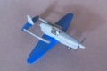 mikro-mir 1/72 -13