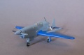 mikro-mir 1/72 -13