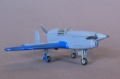 mikro-mir 1/72 -13