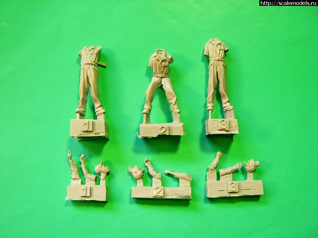 1588405824_01.JPG : A-Resin 1/48   WW II  