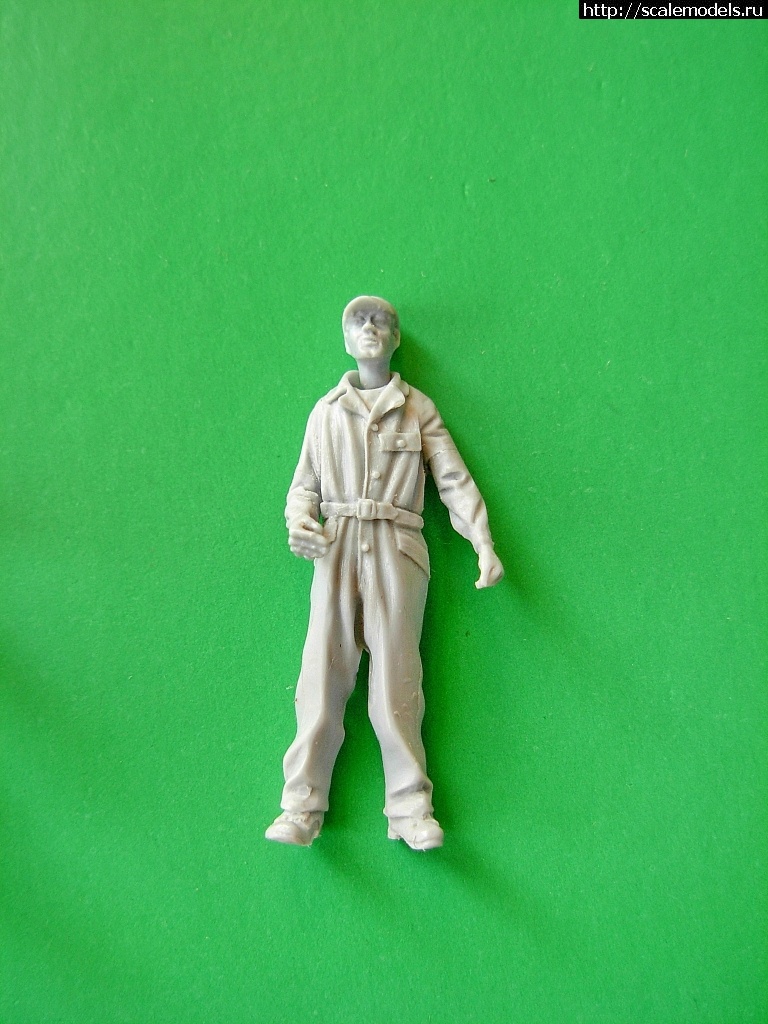 1588405849_06.JPG : A-Resin 1/48   WW II  