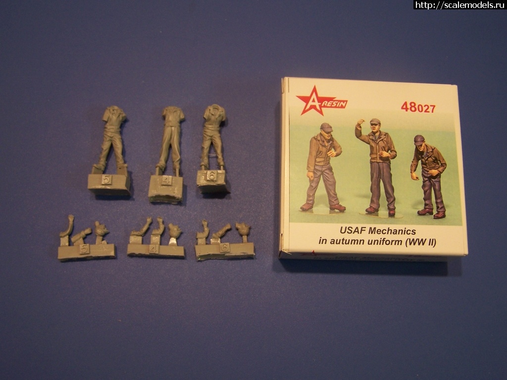 1588405853_07.JPG : A-Resin 1/48   WW II  