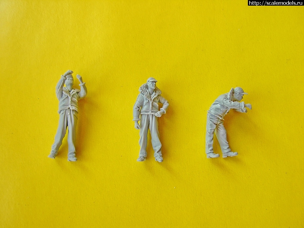 1588405903_15.JPG : A-Resin 1/48   WW II  