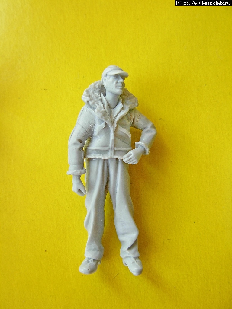 1588405912_17.JPG : A-Resin 1/48   WW II  