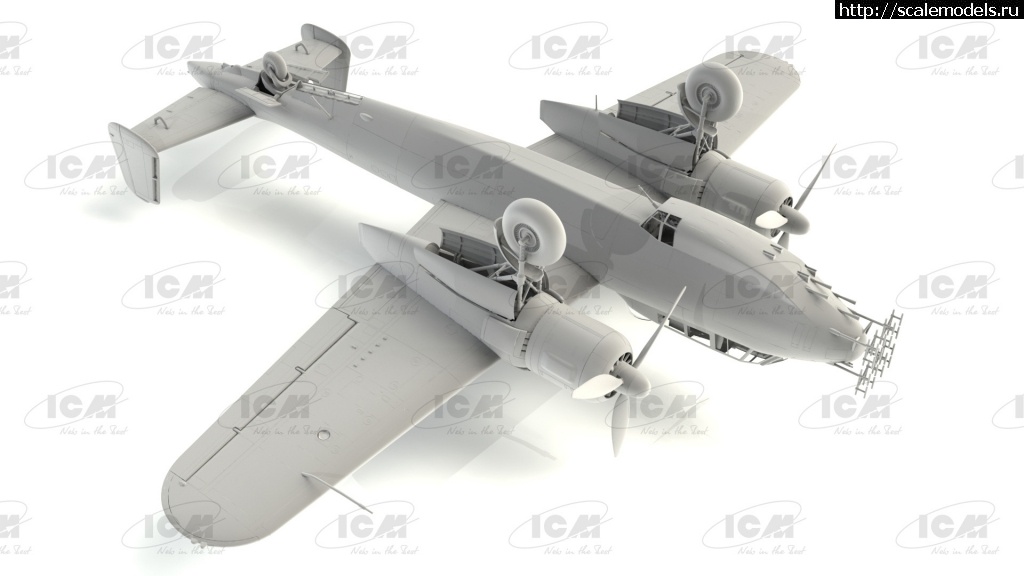 1588585832_148_Do-217_J-2_R4-copy.jpg :   ICM - WWII German Night Fighter  