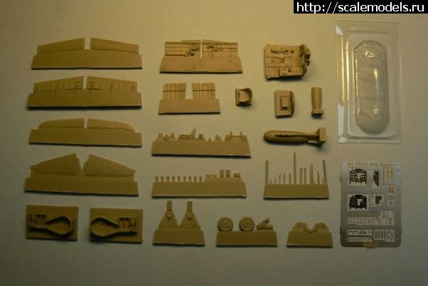 1588670241_Resin-Art.jpg : Hasegawa J2M3 1/72  