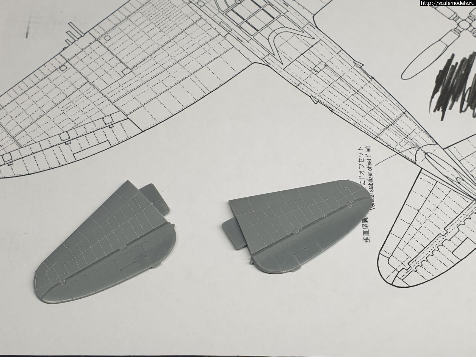 1588698462_20200504_190918.jpg : Tamiya 1/48 P-47M Thunderbolt  