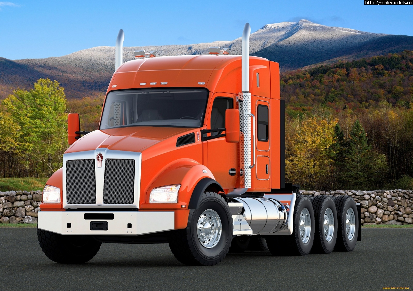 1588739479_t880-52-inch-sleeper-avtomobili-kenworth-899142.jpg : http://scalemodels.ru/modules/forum/viewtopic.php?t=81652&am/    CLAB-K 1/72   