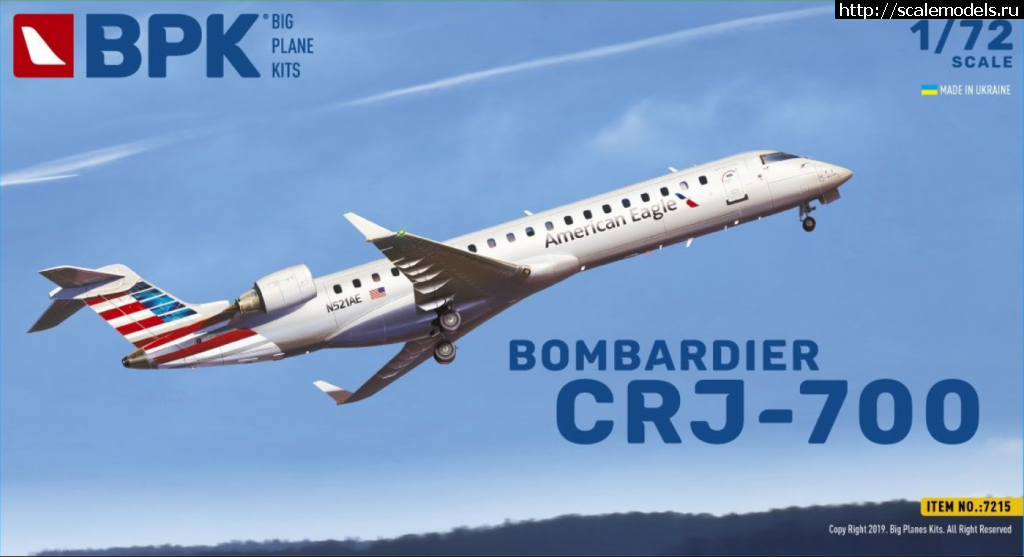 1589222535_-09876aserdtygujik.png : #1618157/  BPK models 1/72 Bombardier CRJ...(#13780) -   