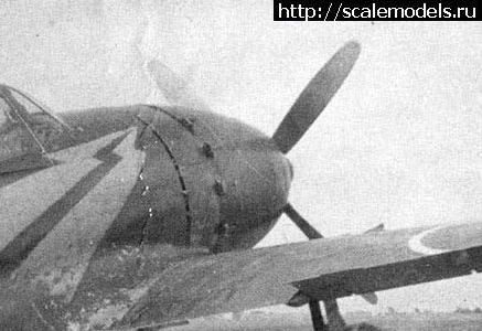 1589359026_poloski-2.jpg : #1618404/ Hasegawa J2M3 1/72  