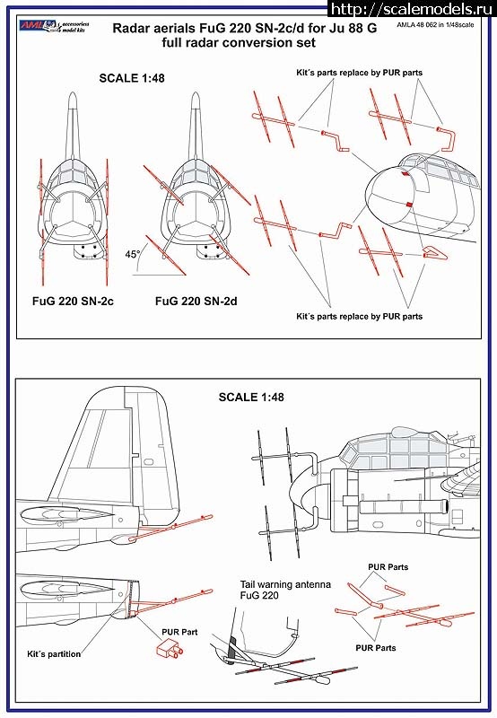 1590088399_AMLA48062_3.jpg :   AML 1/48  