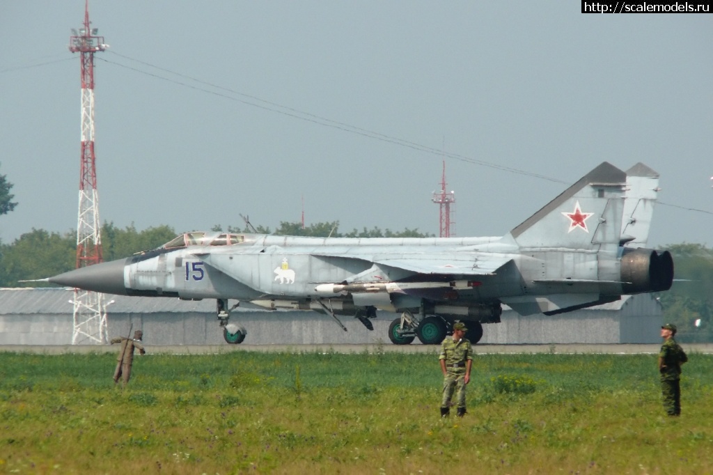 1590230916_mig-31bs_5630520340_o.jpg : #1621088/ -31  1/48 . .  