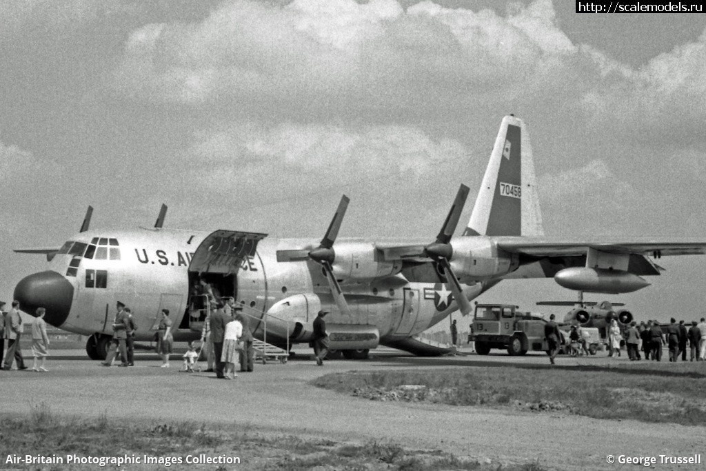 1590308938_1014973-large.jpg : #1621260/   1/72 Lockheed C-130H He...(#14755) -   