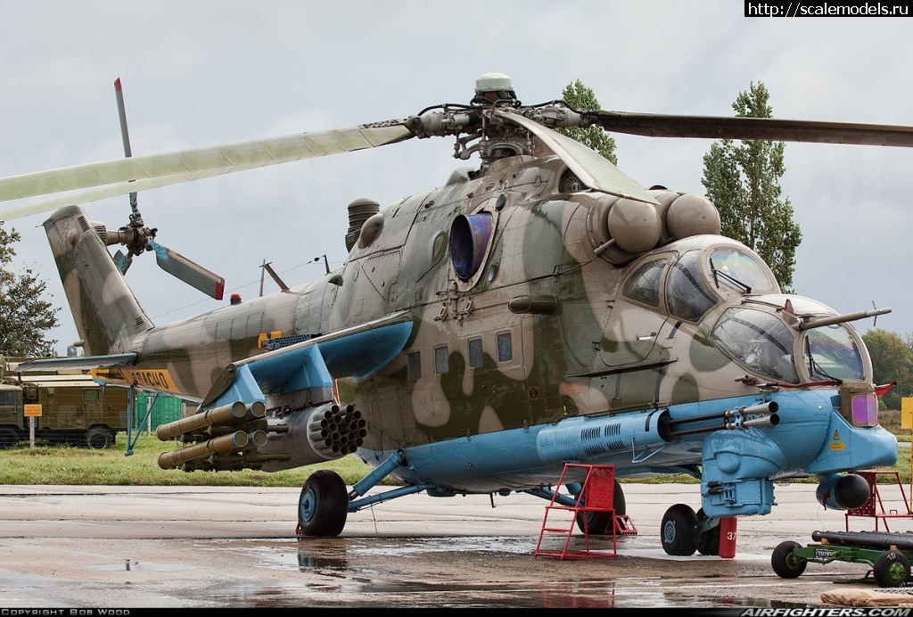 1590429766_2-Mil-Mi-24PN-Photo-by-Bob-Wood.jpg : -24  1/48   .  