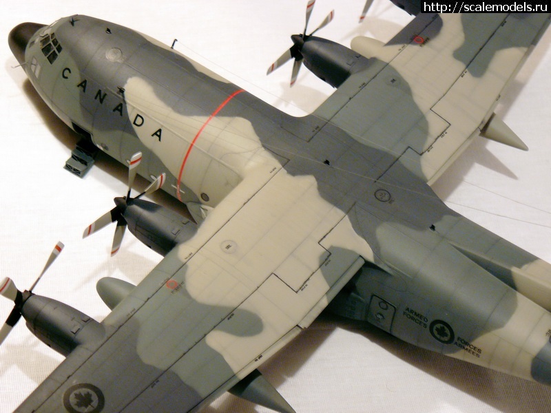 1590517853_g04769_1358913.jpg : Re:   1/72 Lockheed C-130H Hercules - 3D-/   1/72 Lockheed C-130H He...(#14755) -   