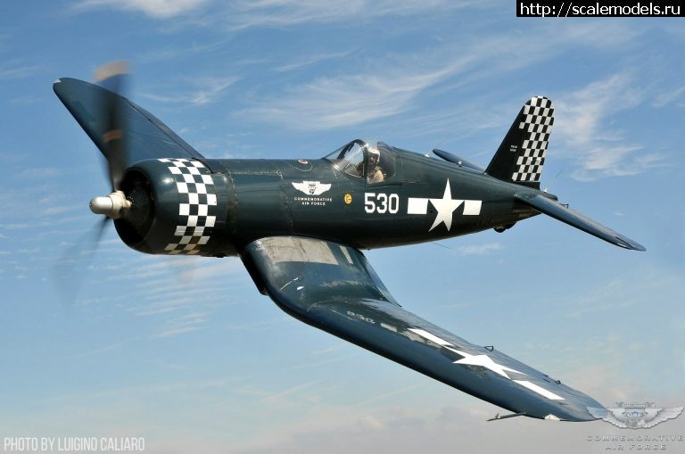 1590533752_CAF-FG-1d-Corsair_Photo-by-Luigino-Caliaro_WM-768x509.jpg : #1622082/      ...(#11260) -   