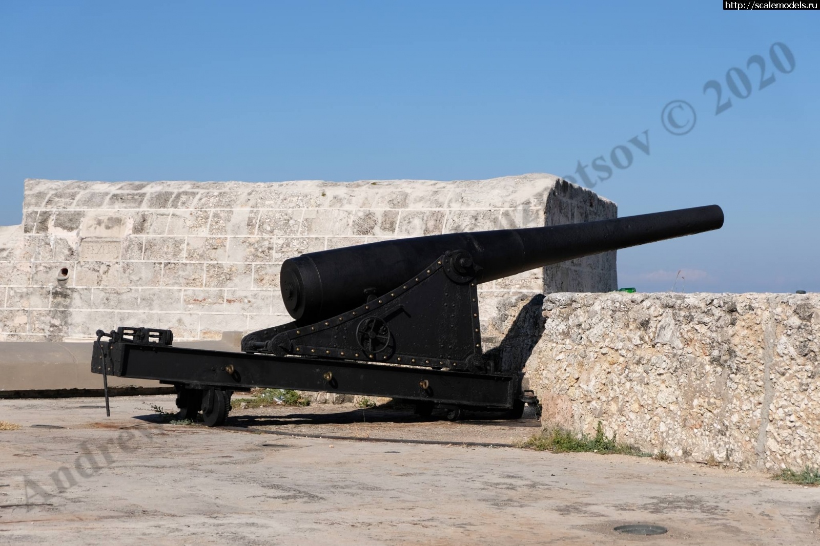 1590615293_Spain_fortress_gun_1890_102.jpg : #1622336/      