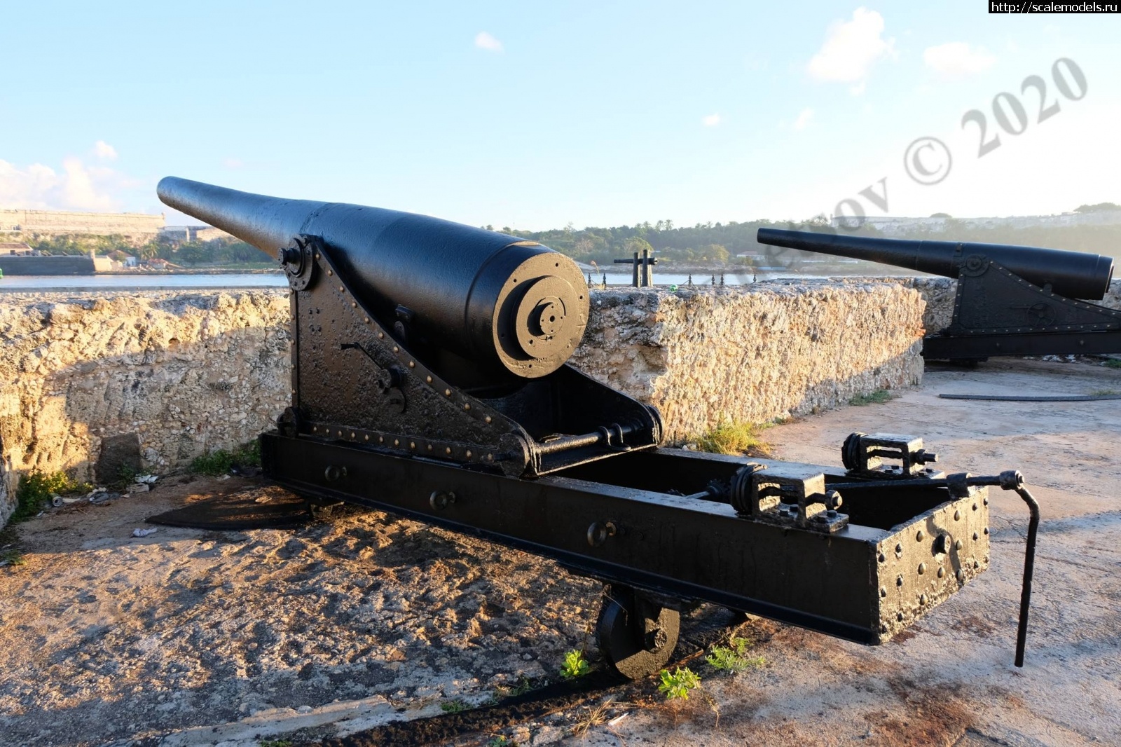 1590615306_Spain_fortress_gun_1890_1.jpg : #1622336/      