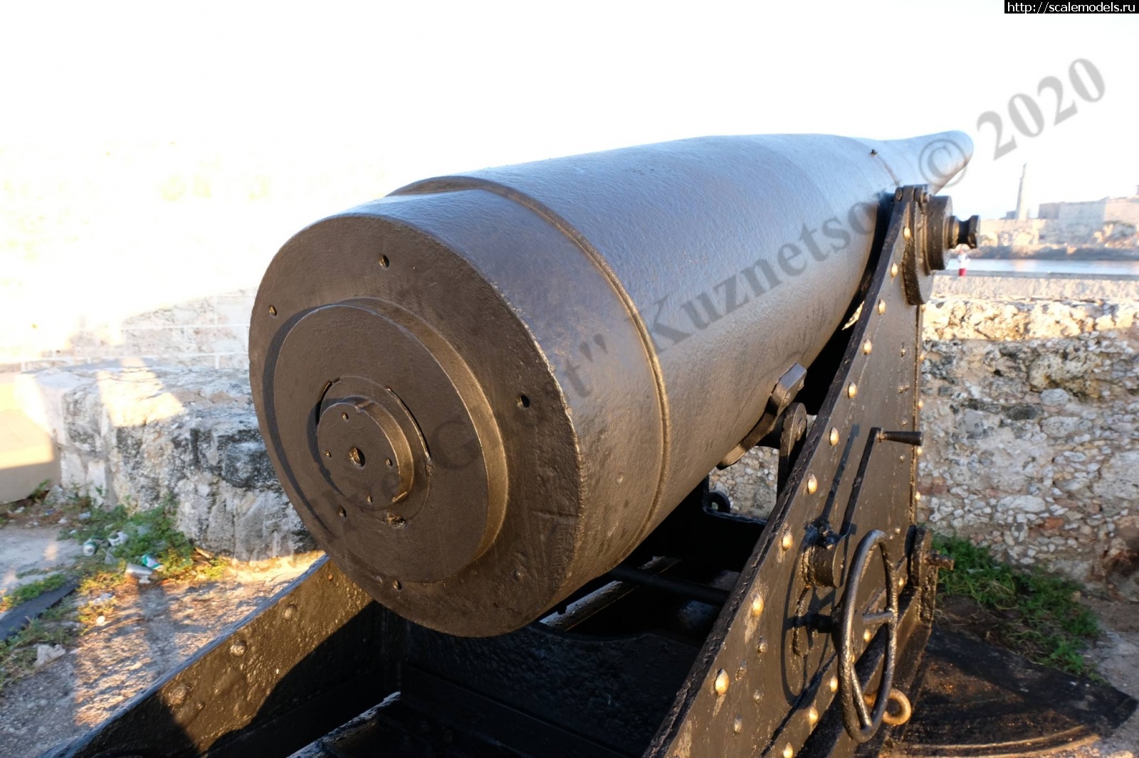 1590615307_Spain_fortress_gun_1890_22.jpg : #1622336/      