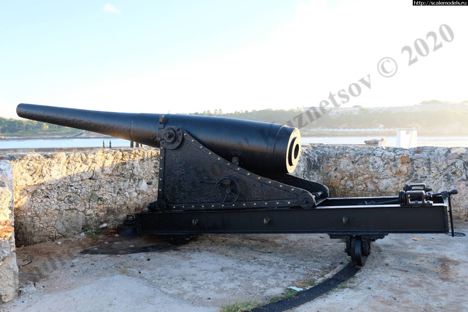 1590615339_Spain_fortress_gun_Iberia_1890_1.jpg : #1622336/      