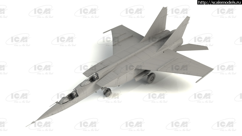 1590664023_172_MiG-25_RU_R1-copy.jpg :  ICM 1/72 -25  