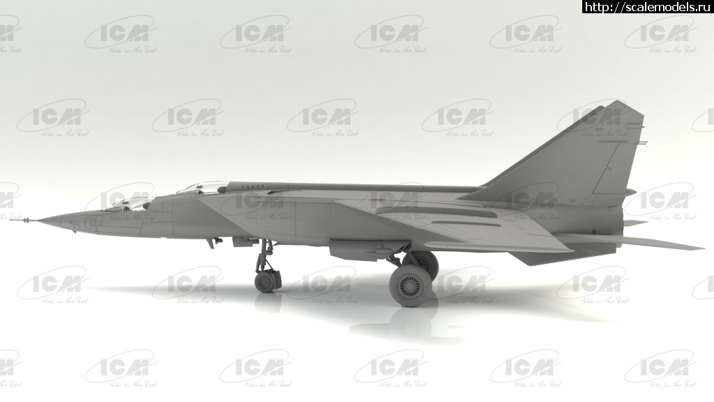 1590664024_172_MiG-25_RU_R3-copy.jpg :  ICM 1/72 -25  