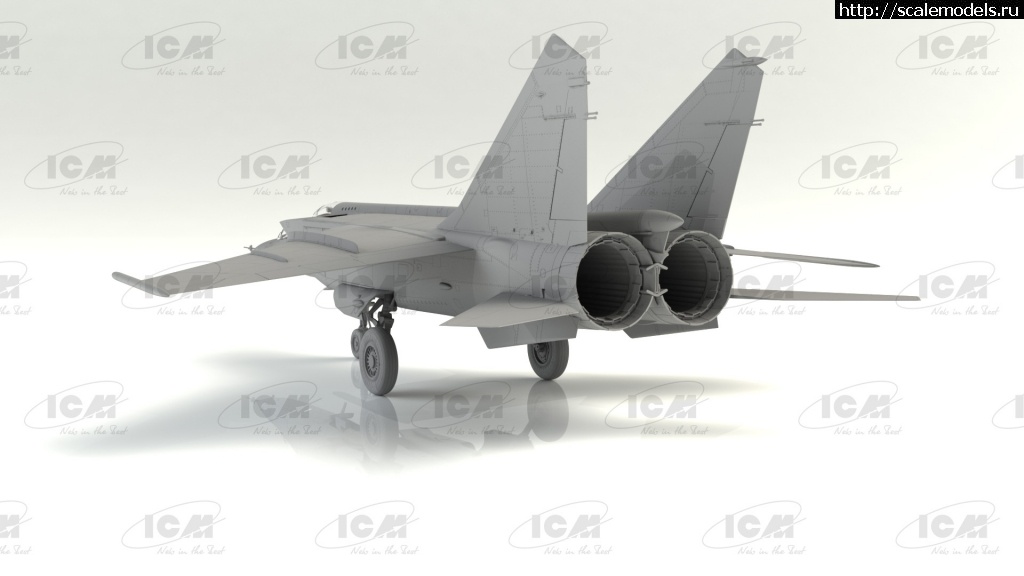 1590664025_172_MiG-25_RU_R4-copy.jpg :  ICM 1/72 -25  