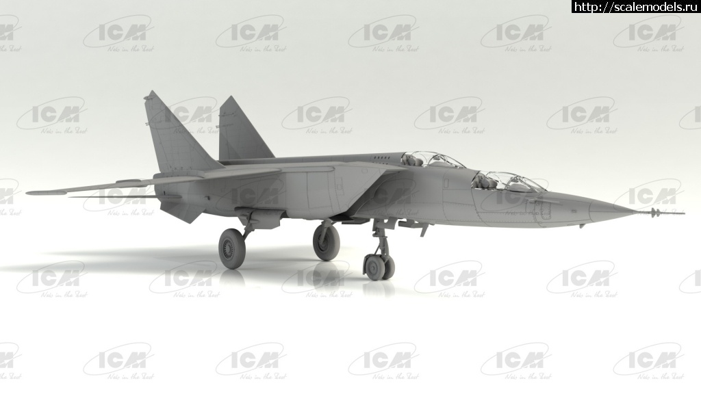 1590664025_172_MiG-25_RU_R5-copy.jpg :  ICM 1/72 -25  