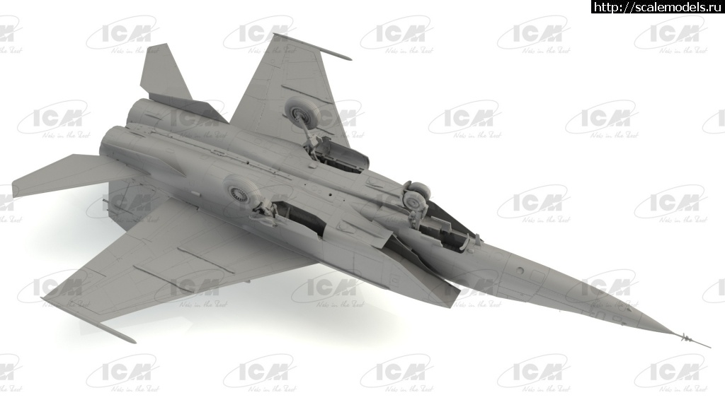 1590664027_172_MiG-25_RU_R7-copy.jpg :  ICM 1/72 -25  
