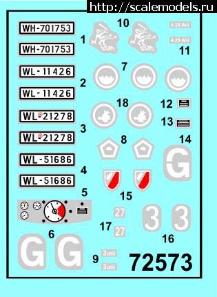 1590926785_decal.jpg : 1/72 ACE 3,7cm Flak 36 auf Fahrgestell mZgKw 5t Sd.Kfz.6/2  