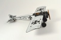 Gavia 1/48 Pfalz E.I - - 