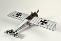 Gavia 1/48 Pfalz E.I - - 