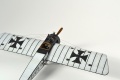 Gavia 1/48 Pfalz E.I - - 