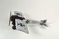 Gavia 1/48 Pfalz E.I - - 