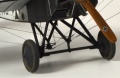 Gavia 1/48 Pfalz E.I - - 