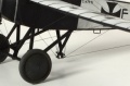 Gavia 1/48 Pfalz E.I - - 