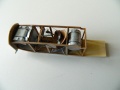 Gavia 1/48 Pfalz E.I - - 