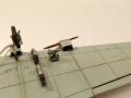 Mars Models 1/144 -3  -  