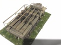 Trumpeter 1/35 Sd.Kfz 7 KM