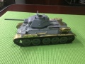 Dragon 1/35 T-34-76