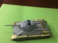 Dragon 1/35 T-34-76