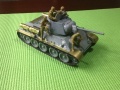 Dragon 1/35 T-34-76