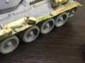 Dragon 1/35 T-34-76