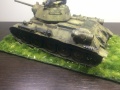 Dragon 1/35 T-34-76