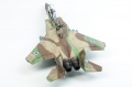 Great Wall Hobby 1/72 F-15I IAF Raam